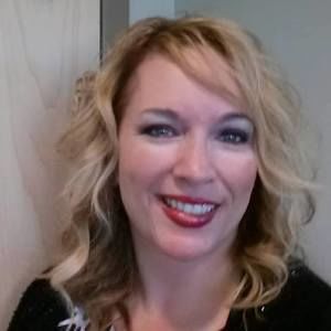 Meet your Posher, Bobbi jo